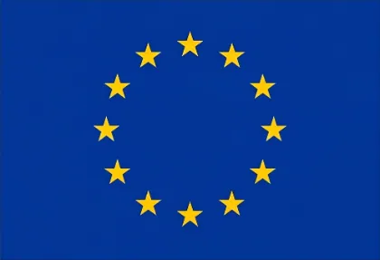 European Union