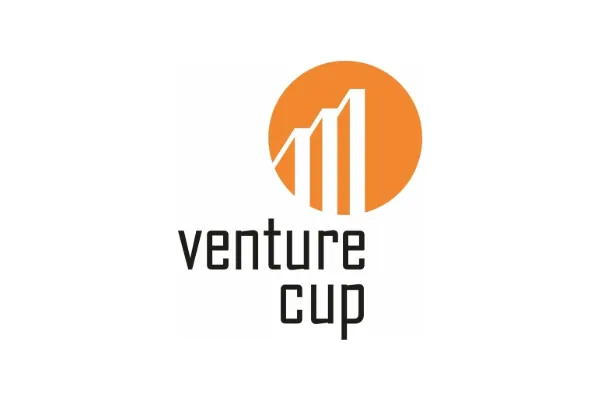 Venture Cup